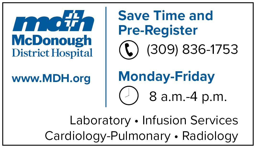 Location Details and Time