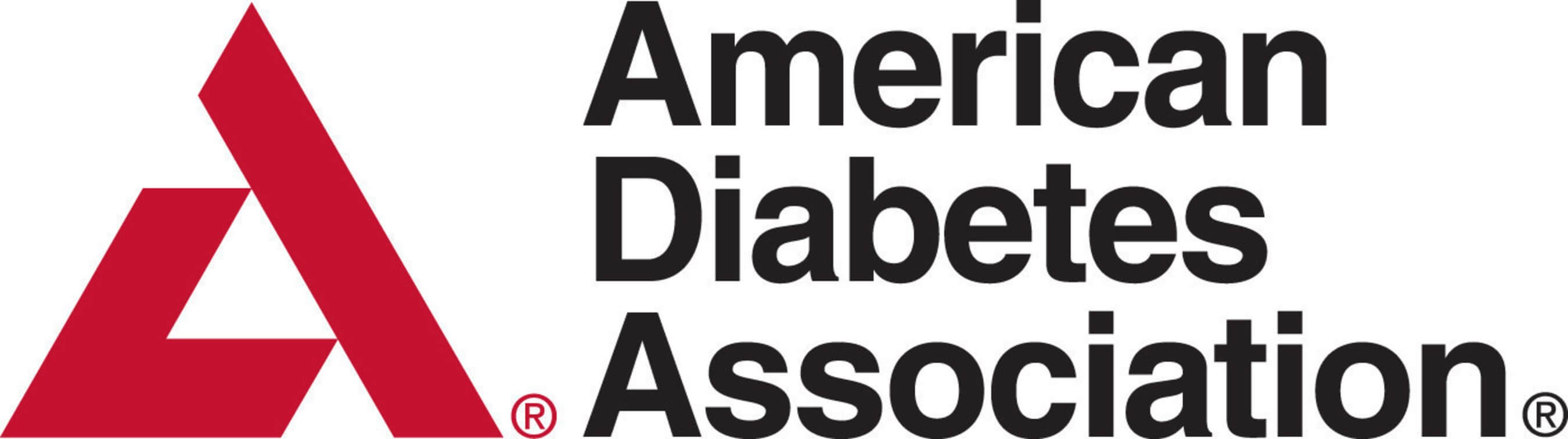 MDH Diabetes Education Program Earns ADA Recognition
